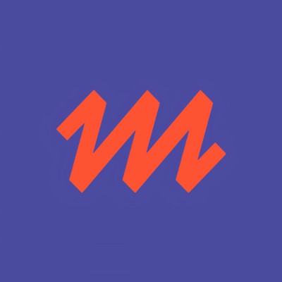 Lab Manager - Monument Lab