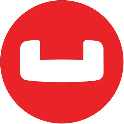 Major Account Manager