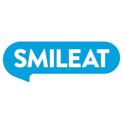 International Marketing Manager