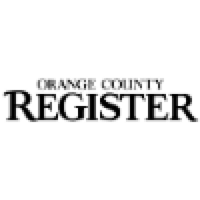 General News Intern