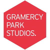Senior 3D Generalist TD