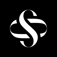 Head of Marketing