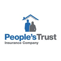 Marketing Technology Manager