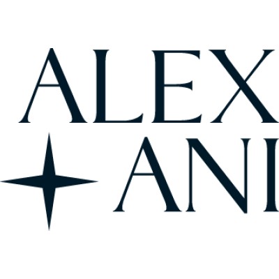 Sales Associate