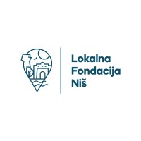 Executive Director