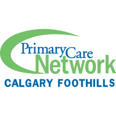 Senior Human Resources Manager