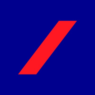 Financial Consultant