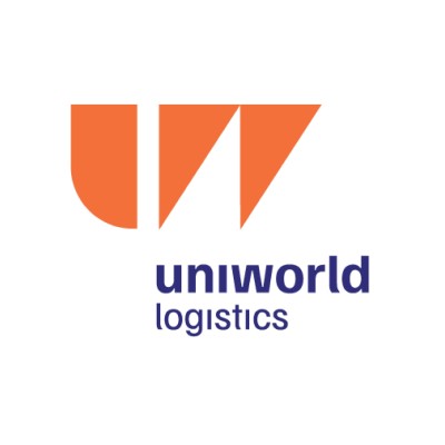 Air Freight Executive