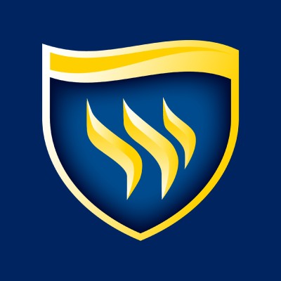 Department Chair, Professor