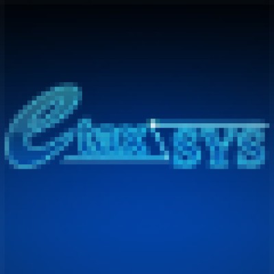 Customer Care Manager