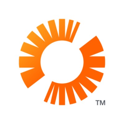DIRECTOR, VOLUNTEER RELATIONS
