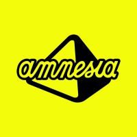 Business Support to General Management and Promoters