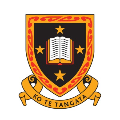 Academic Marketing Tutor