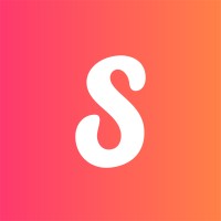 Lead UI / UX Designer