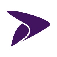 Business Development Manager