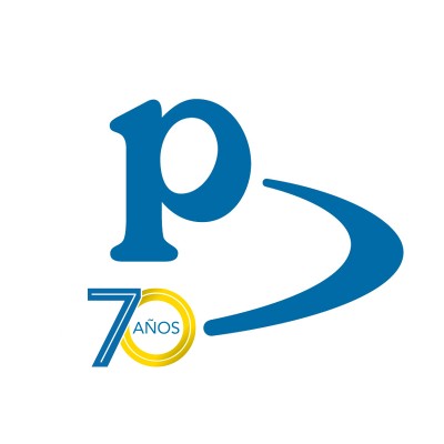 Corrector de pruebas