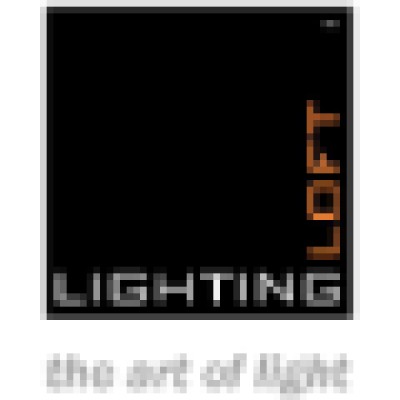 Operations Manager - Luxury Design & Lighting