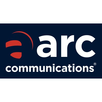 Head of Sales