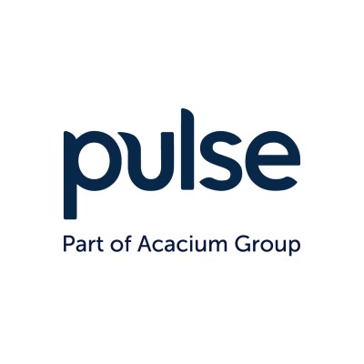 Recruitment Consultant - Acute and Perioperative services