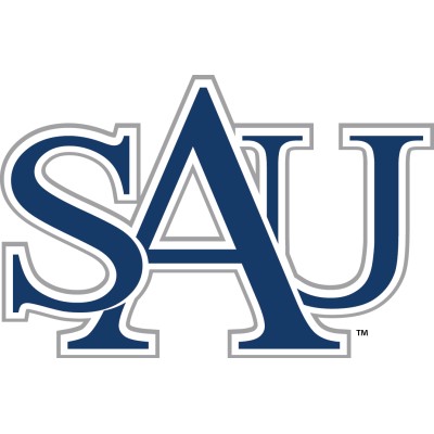 Assistant Professor