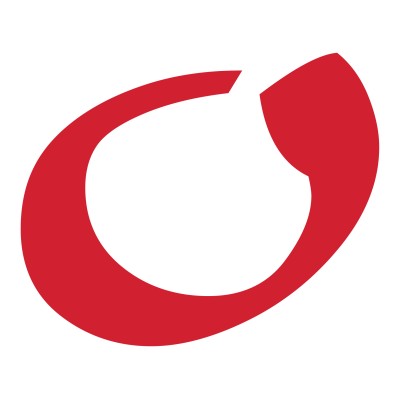 Sr Product Manager