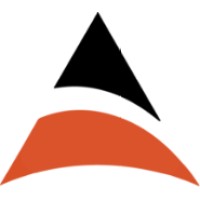 Business Support Analyst