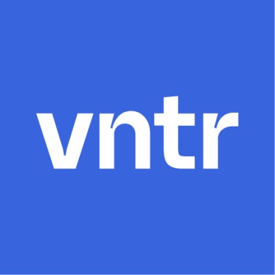Director, Paris