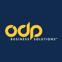 Business Development Manager