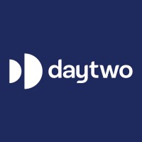 UX Product Team Lead
