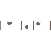 Architectural Designer