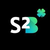Country Manager Sweden