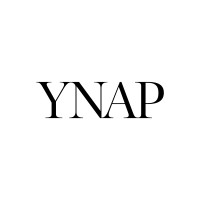 Head of Product - Strategic Initiatives NAP and MRP (Loyalty)
