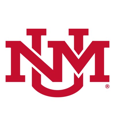 Assistant Professor