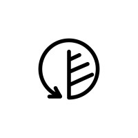Digital Marketing Executive