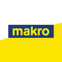 Sales Representative