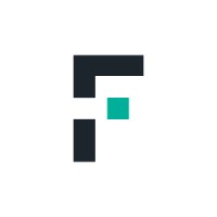 Senior Software Quality Assurance Specialist