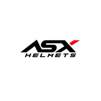 Consultor de estratégias de SEO e SEM
