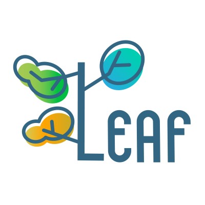 Administrative Assistant