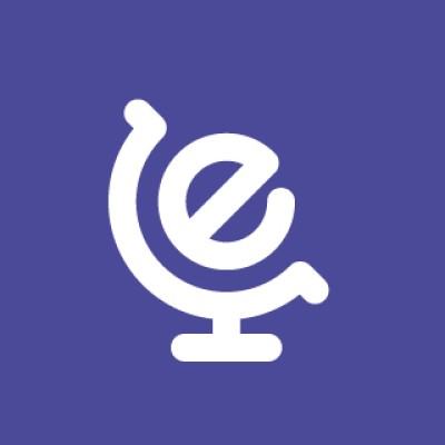 Vocational High School Teacher