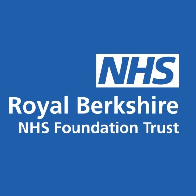 Orthoptist