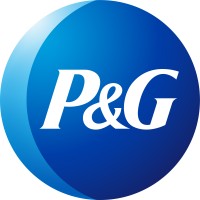 LATAM Consumer Research Manager