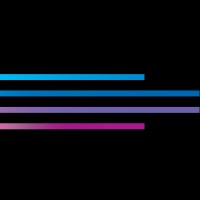 Nordic Sales Director - Regional Leadership - Growth - Information Management