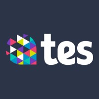 Senior Designer