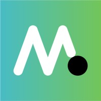 Marketing Lead