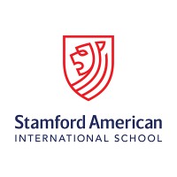 Head of Grade and Music Teacher at Stamford American International School