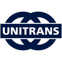Human Resources Manager - Foods Division (Unitrans Freight and Logistics)