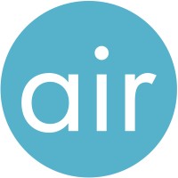 Regional Account Supervisor