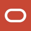 Senior Support Engineer