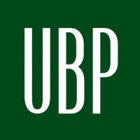 Director - Business Manager
