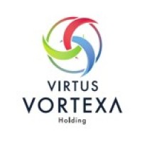 Senior Manager Finance Accounting